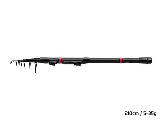 Delphin pocketrocket - 101006123_1