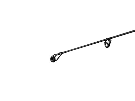 Delphin pocketrocket - 101006123_3