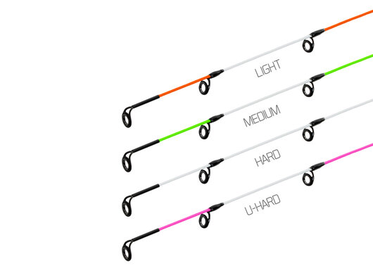 Delphin reaxe feeder - 101006659_6