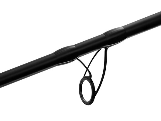 Delphin reaxe feeder - 101006659_7