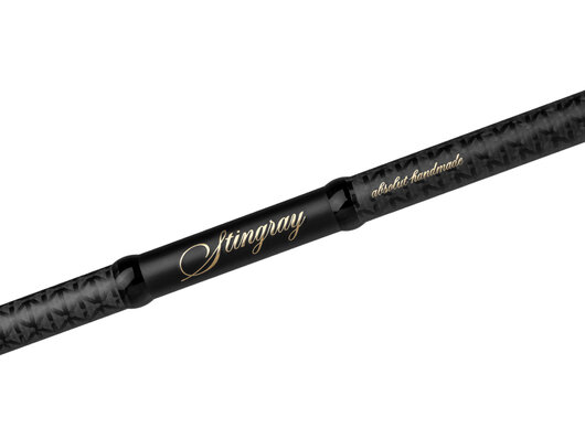 Delphin stingray - 101006681_5