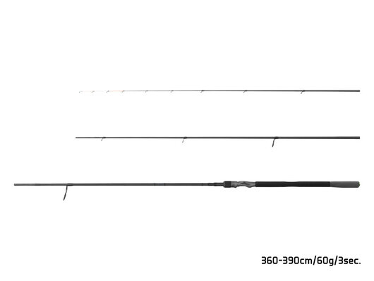 Delphin xtenz - 101005798_2