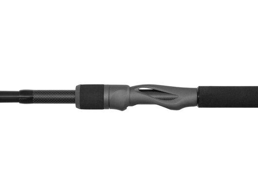 Delphin xtenz - 101005798_6