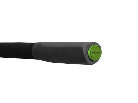 Delphin xtenz - 101005798_7