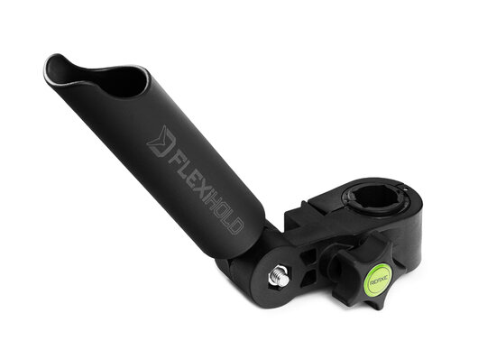 Držiak na prút delphin flexihold - 101007081