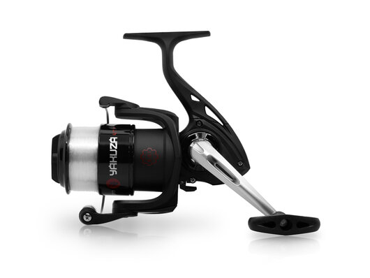 Combo feeder delphin yakuza 300 - 101005922_91