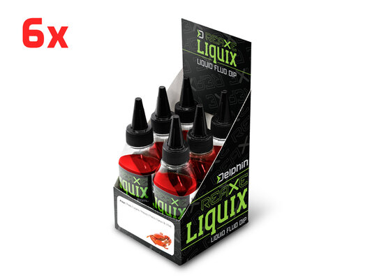 Fluo dip d snax liquix /100ml - 101006997_1