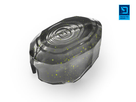 Forma delphin method quix reaxe - 101006759