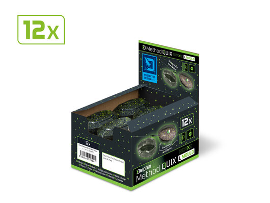 Forma delphin method quix reaxe - 101006759_5