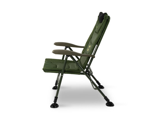 Kreslo delphin ergocarp - 101005993_1