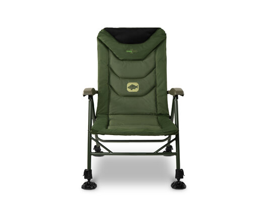 Kreslo delphin ergocarp - 101005993_4