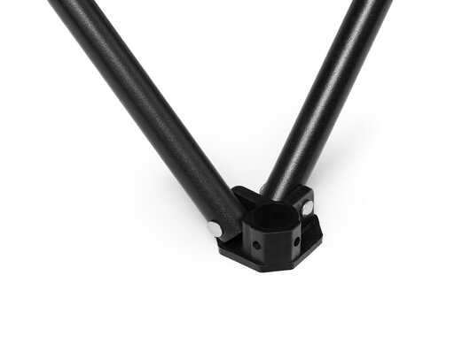 Kreslo delphin wasabi longback - 101006909_6