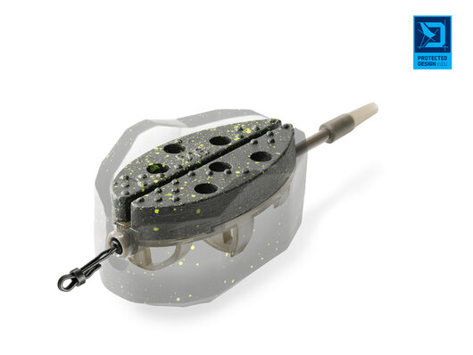 Krmítko delphin reaxe method quix l - 101006788_3