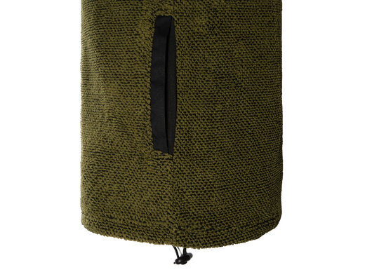 Mikina delphin master - 101006184_4