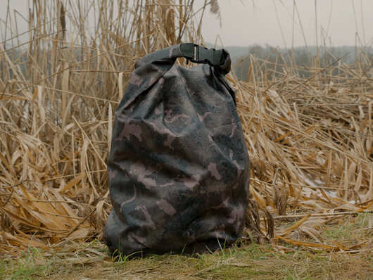 Sac imperméable delphin banx bag xl - 101006816_3
