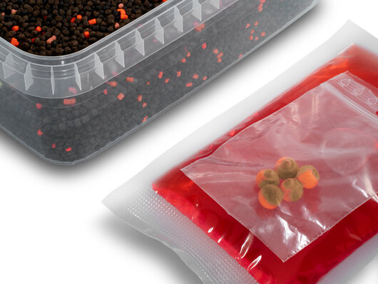 Pellet box delphin reaxe ready&go - 101007233_2