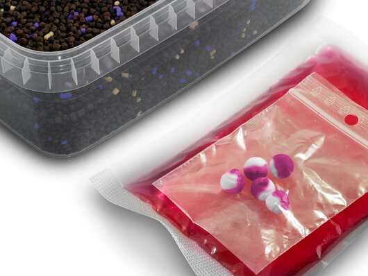 Pellet box delphin reaxe ready&go - 101007234_2