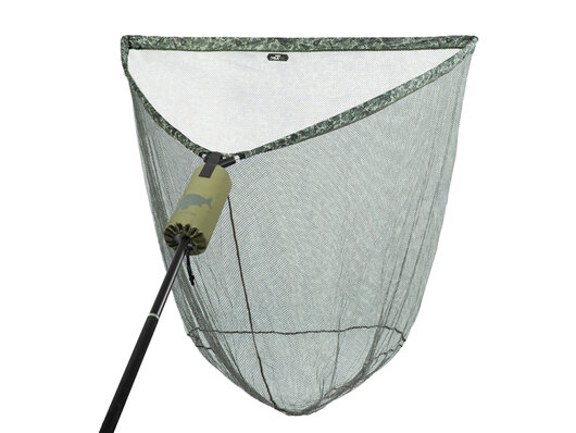 Flotteur d'épuisette floate xxl - 101006222_3