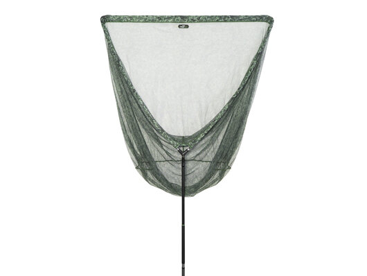 Podberák delphin telefix c2g - 101006040_1