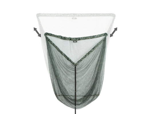 Podberák delphin telefix c2g - 101006040_2