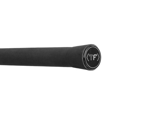 Podberák delphin telefix c2g - 101006040_8