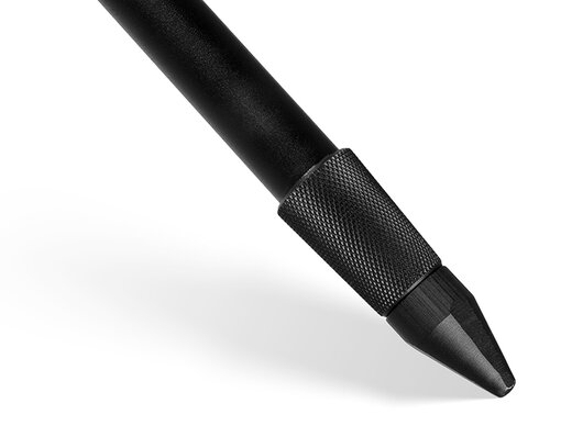 Rodpod delphin rpx prostalx blackway - 101006841_5