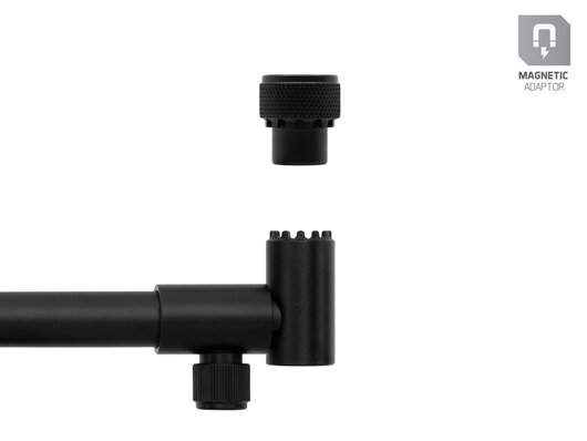 Rodpod delphin rpx prostalx blackway - 101006841_92
