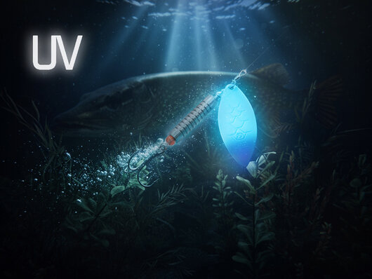 Rotačka delphin spear - 101005690_9