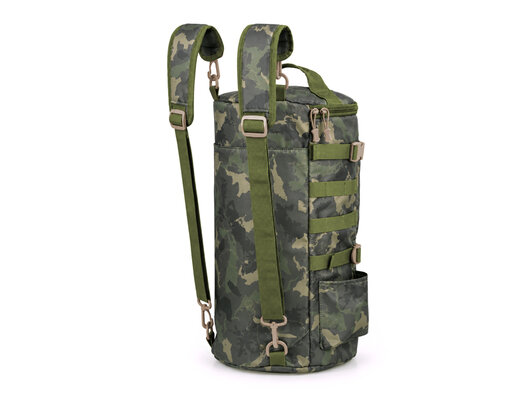 Ruksak x carryall delphin twinpax - 101006901_7