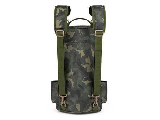 Ruksak x carryall delphin twinpax - 101006901_8