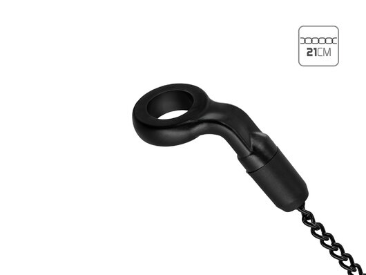 Sada retiazkových indikátorov delphin color / 2ks - 101006491_3