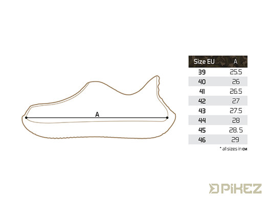 Slip-on topánky delphin pikez banx - 101005989_6
