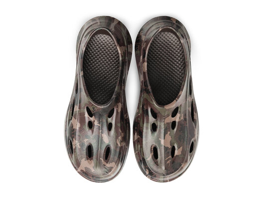 Slip-on topánky delphin pikez banx - 101005989_4
