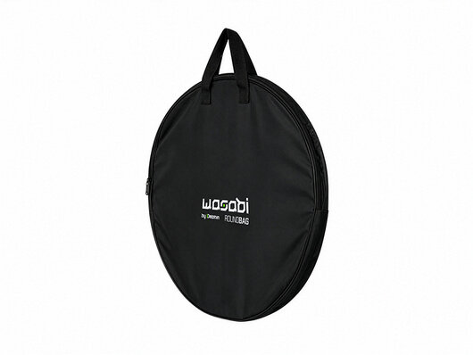 Taška na sieť delphin wasabi roundbag - 101007054