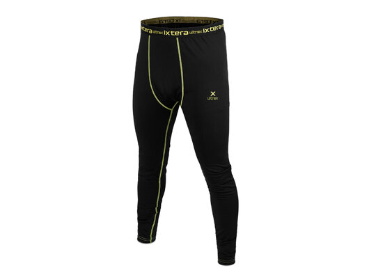 Termo set vrch + spodky ixtera ultrax - 101006215_4