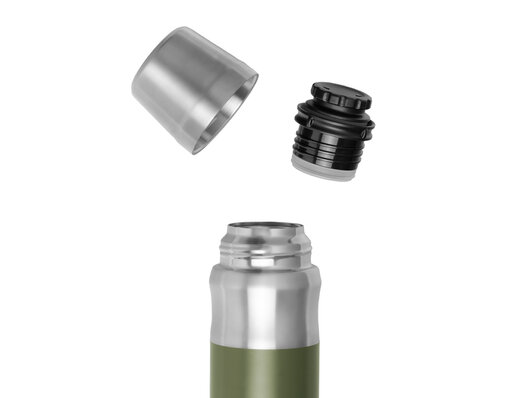 Termoska delphin terma - 101006545_2