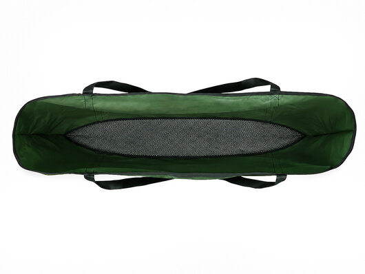Sac de pesée delphin quicksack neo - 101006899_1