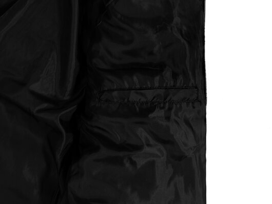 Vesta delphin banx vest - 101006223_5