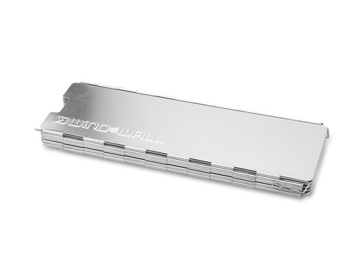 Pare-vent pour un réchaud à gaz delphin windwall - 101006076_2