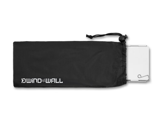 Pare-vent pour un réchaud à gaz delphin windwall - 101006076_3