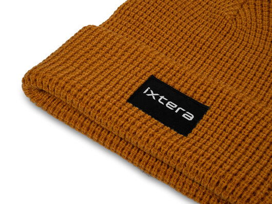 Zimná čiapka ixtera color - 101006161_2