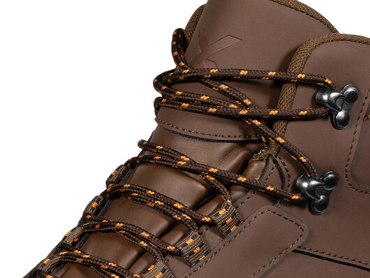 Chaussures en cuir imperméables ixtera sierra - 101006049_5