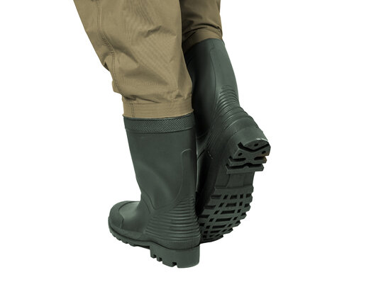 Cuissardes delphin hron - 101000586_2