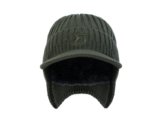 Bonnet d'hiver delphin hybro - 101005331_1