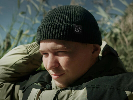 Bonnet d'hiver delphin sailor - 101006160_4