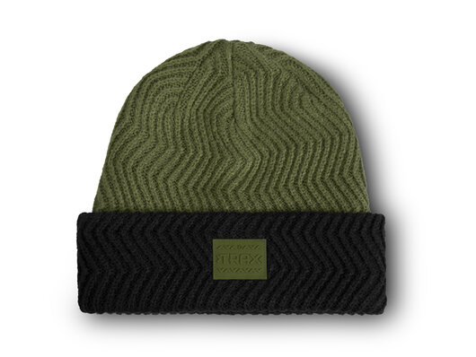 Bonnet d'hiver delphin trax - 101006159_1