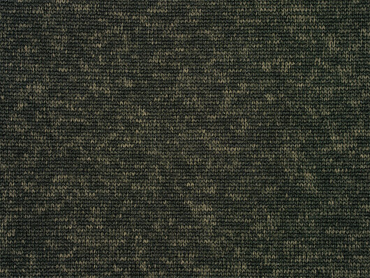 Hanorac outdoor ixtera camotic - 101006351_6