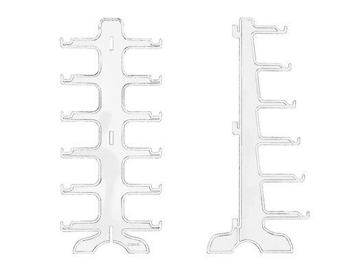 Présentoir de lunettes delphin sg-stand - 101005746_3