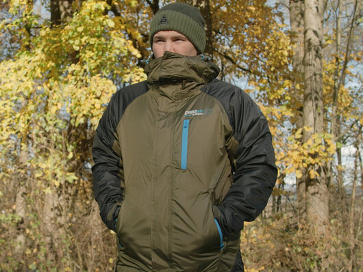 Delphin cruisair winter 5t - 101006824_992