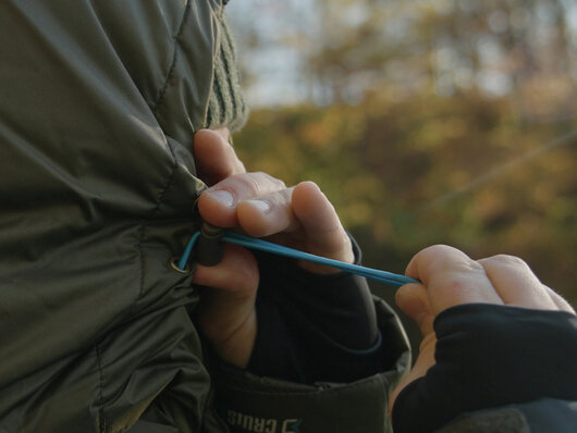 Delphin cruisair winter 5t - 101006824_994